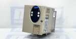 Schneider Electric ATV31H037N4